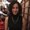 Photo of Sruthi L.