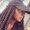 Photo of Adrianna C.