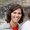 Photo of Amy R.