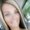 Photo of Rachel S.