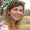 Photo of Lisa H.
