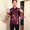 Photo of Jordy T.