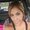 Photo of Nene G.