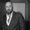 Photo of Jason M.
