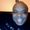 Photo of Kalief F.