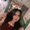 Photo of Hena F.