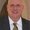 Photo of Charles M.