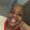 Photo of Tamara T.
