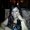 Photo of Rosalyn B.