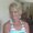 Photo of Joanne K.