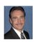 Steve M.