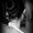Photo of Aida S.