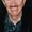 Photo of Michael T.