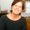 Photo of Vesta M.