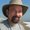 Photo of Jerome L.