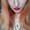Photo of Christina T.