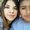 Photo of Sonia C.