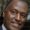 Photo of Darryl B.