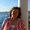 Photo of Gladys Z.