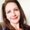 Photo of Melissa R.