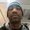 Photo of Vaughn S.
