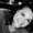 Photo of Maria F.