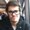 Photo of Jonathan S.