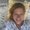 Photo of Nicole K.