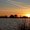 Photo of Qype User (dowiew…)