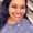 Photo of Priya P.