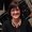 Photo of Liz N.