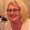 Photo of Rebecca V.