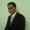 Photo of Mike A.