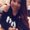 Photo of Dacia M.