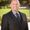 Photo of James P.