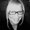 Photo of Susan S.
