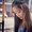Photo of Shijia O.