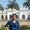 Photo of Shama S.