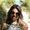 Photo of Mariana Y.