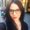 Photo of Aline L.