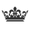 Photo of Queenie C.