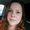 Photo of Katey H.
