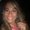 Photo of Danielle Borges B.