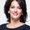 Photo of Teri F.
