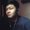 Photo of Maqy H.