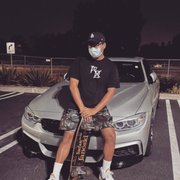 google avatar