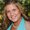 Photo of Becky K.