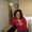 Photo of Monee M.