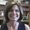 Photo of Ellen F.
