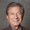 Photo of Al S.